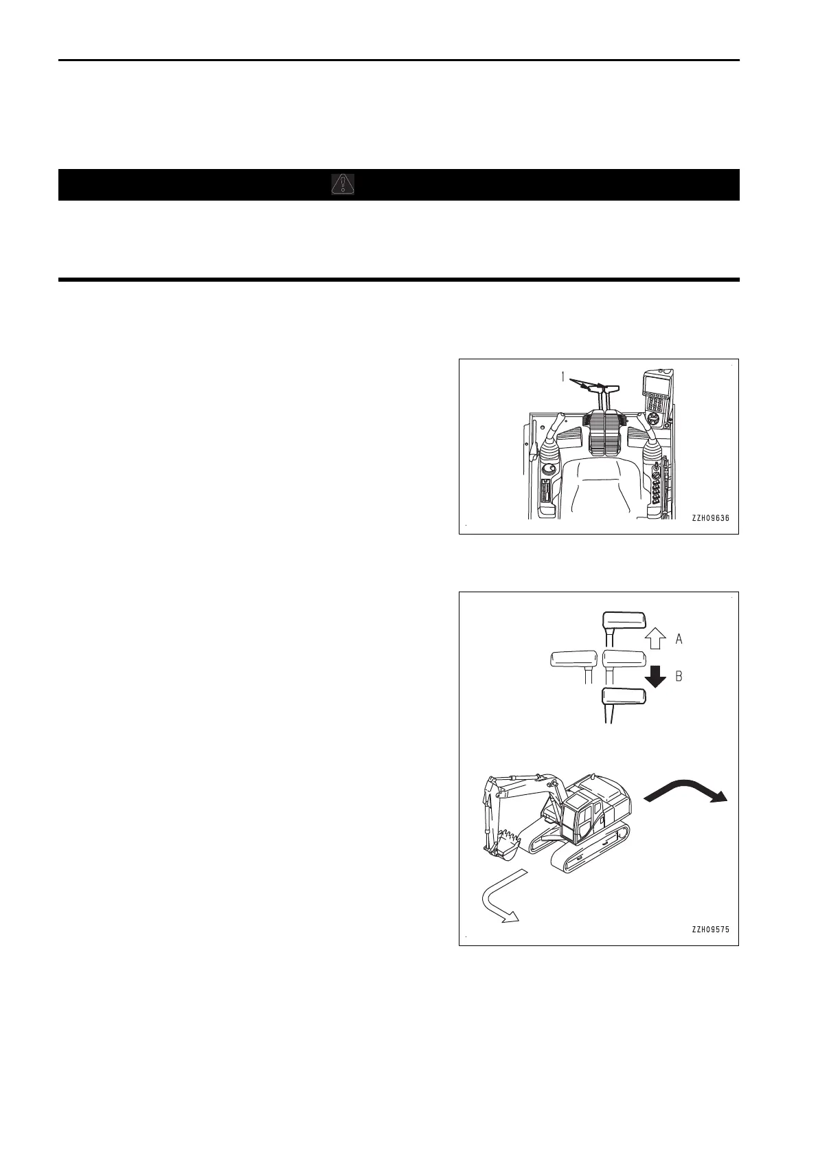 Page #264 background image
