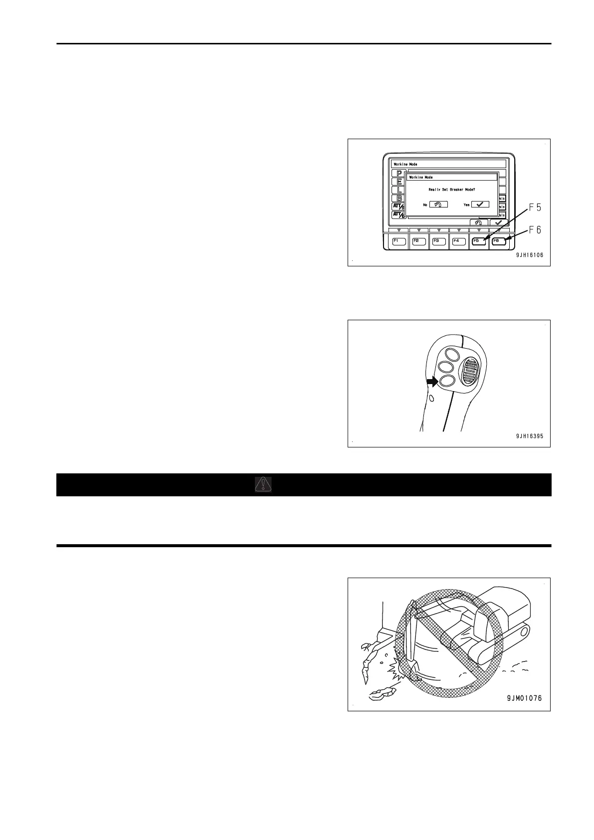 Page #269 background image