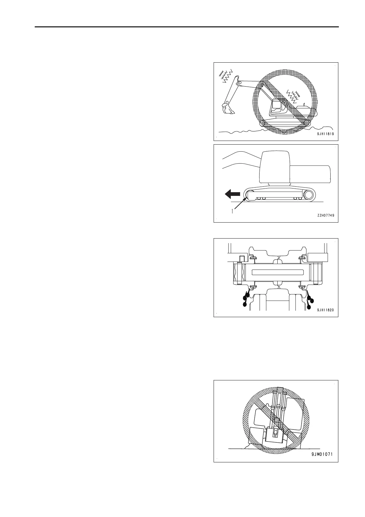 Page #273 background image