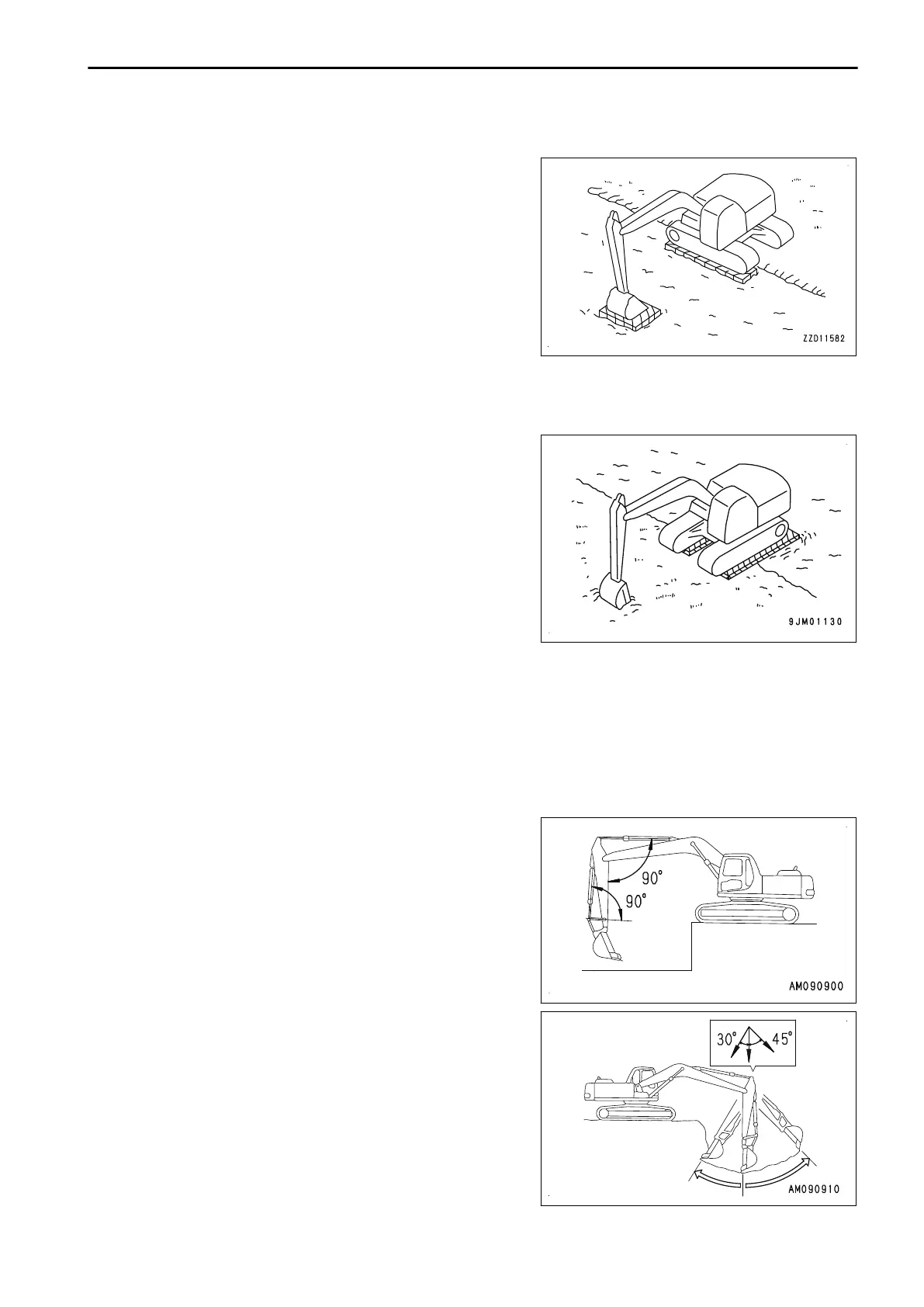 Page #277 background image