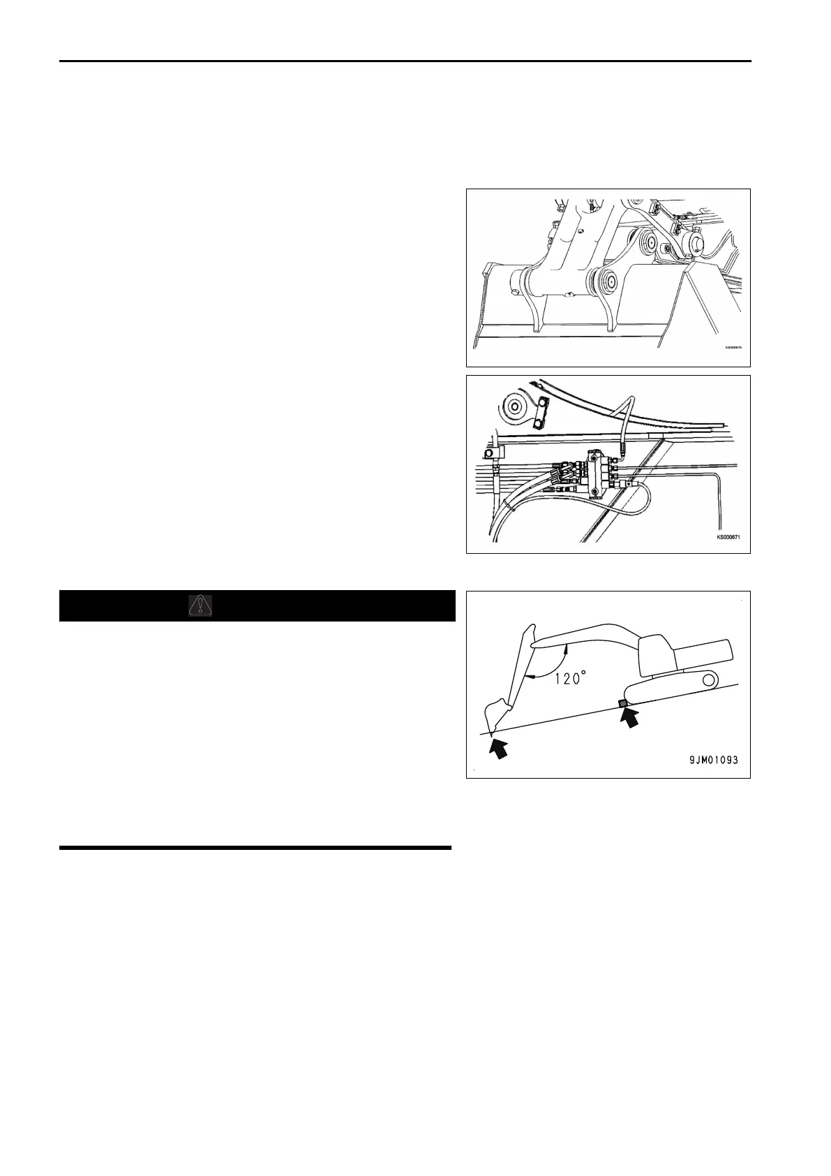 Page #282 background image