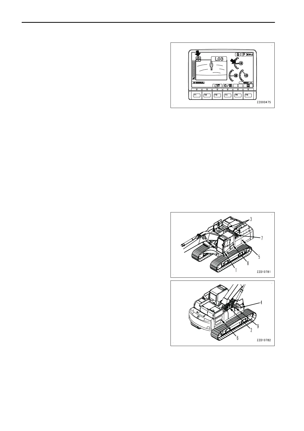 Page #284 background image