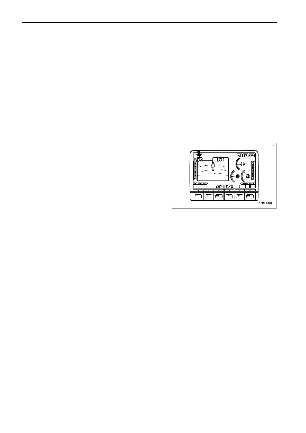 Page #290 background image