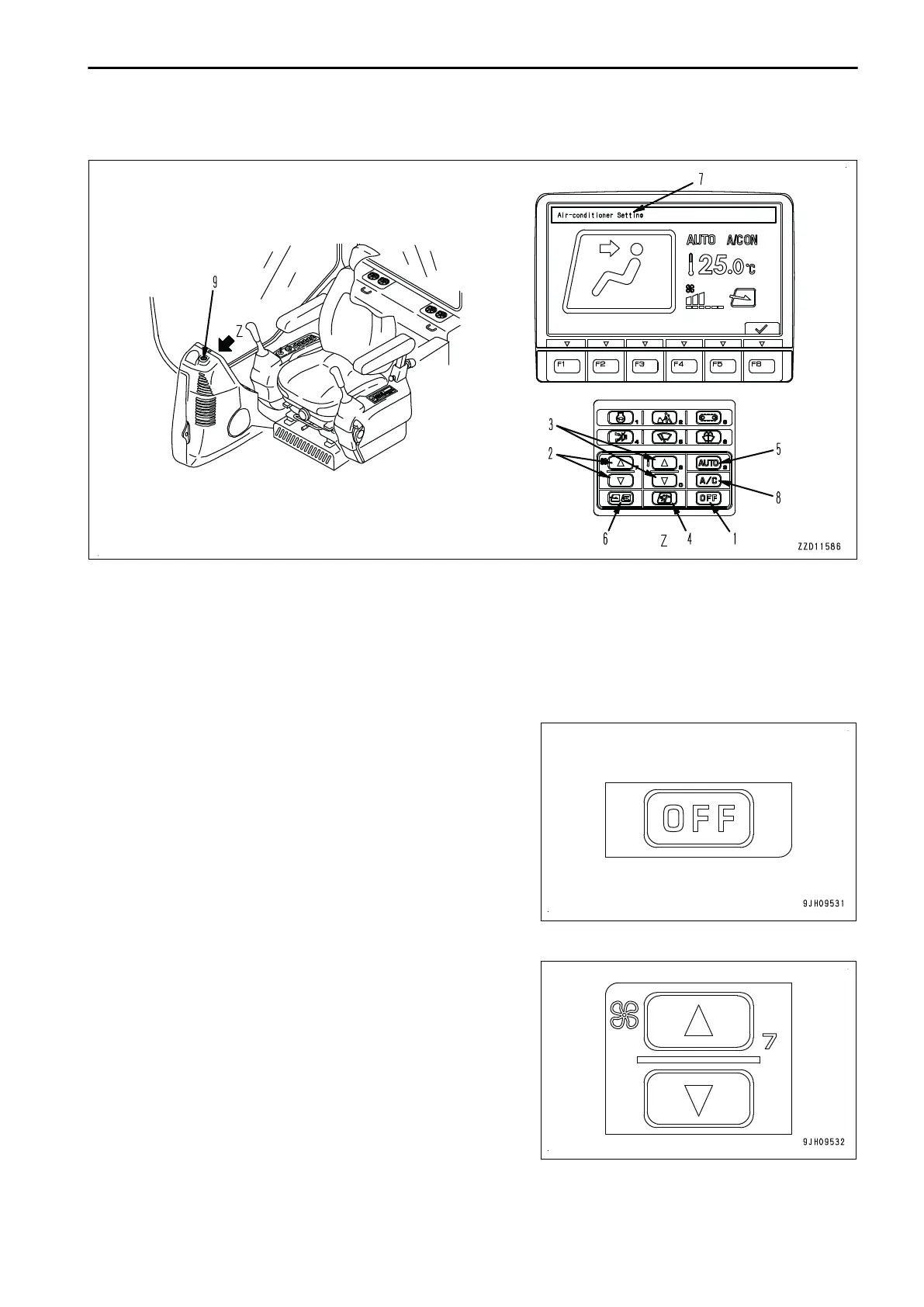 Page #291 background image