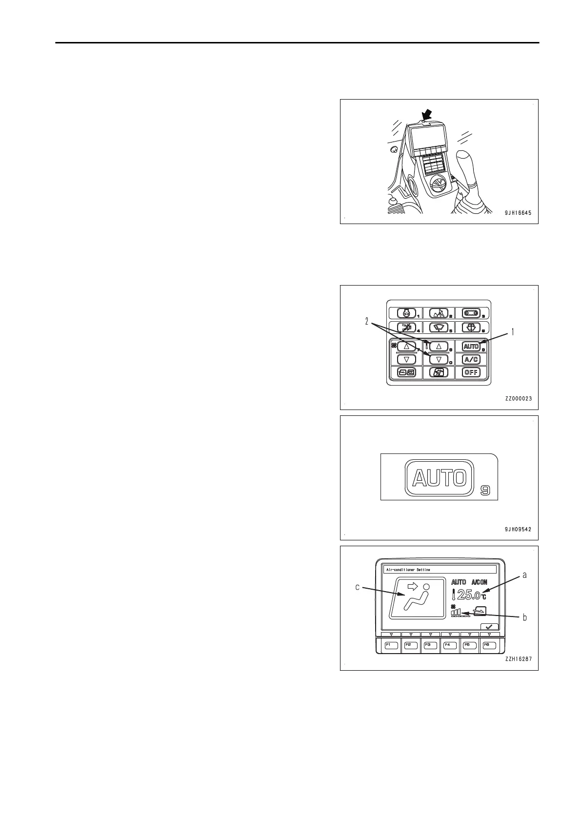 Page #295 background image