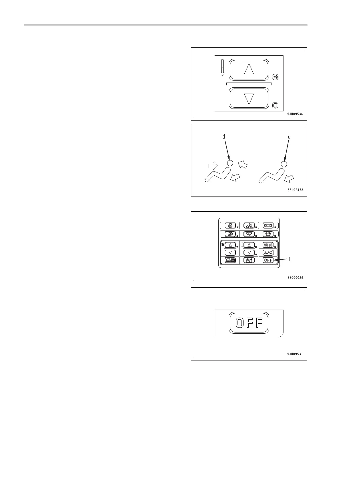 Page #296 background image