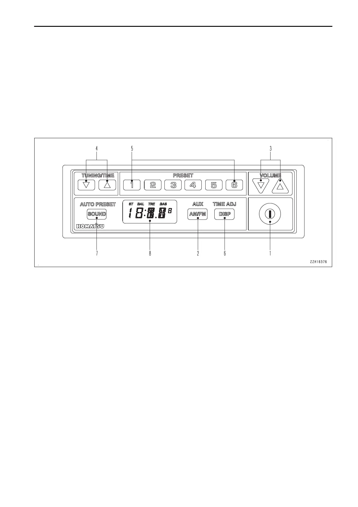 Page #303 background image