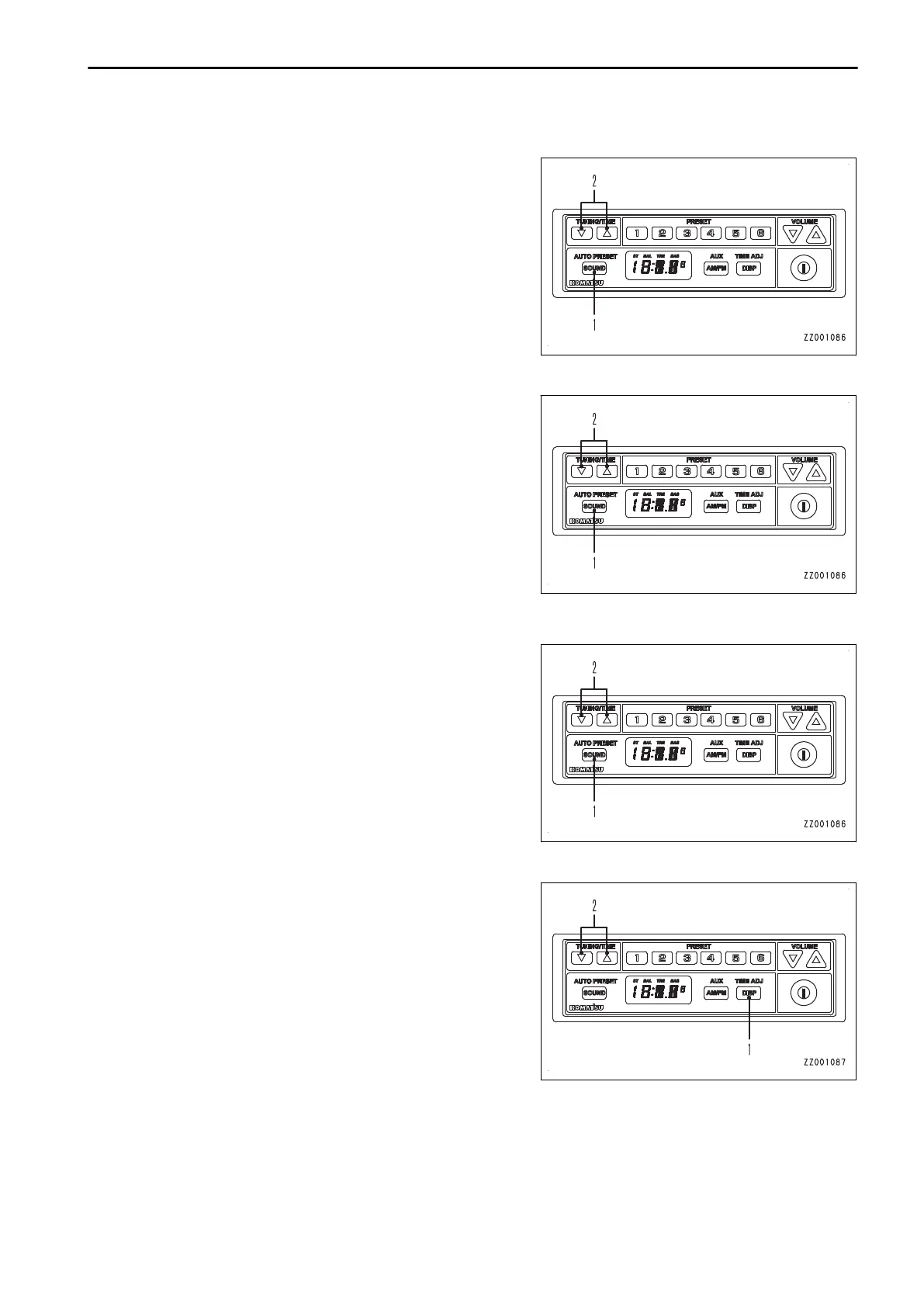 Page #307 background image