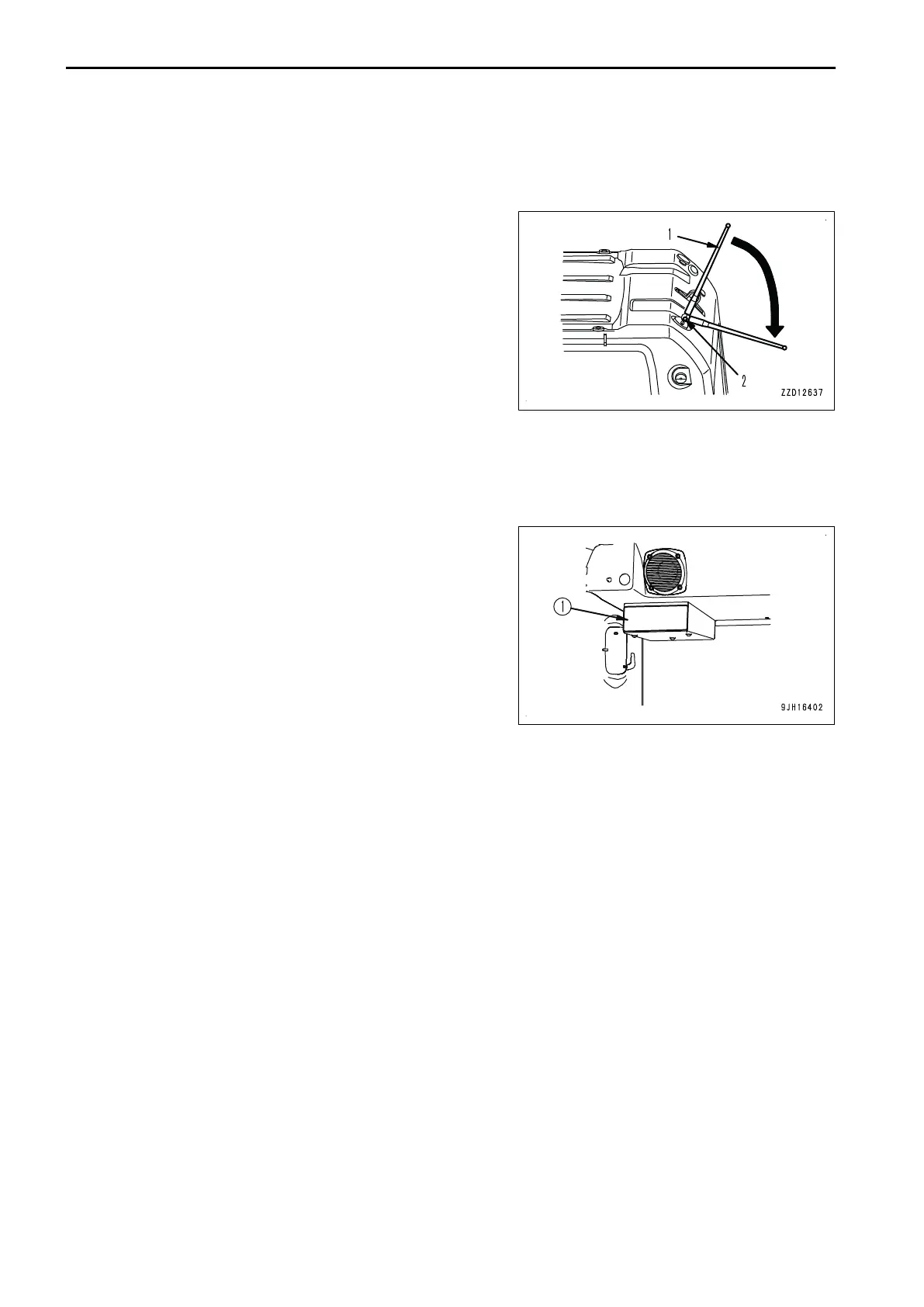 Page #308 background image