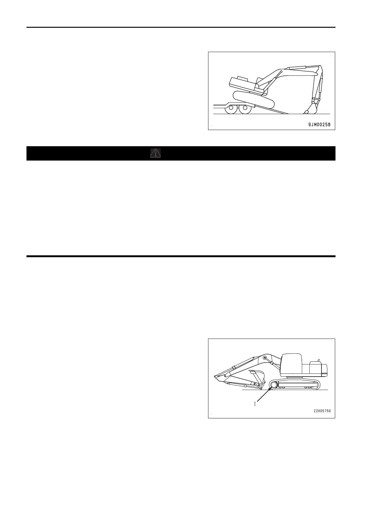 Page #320 background image