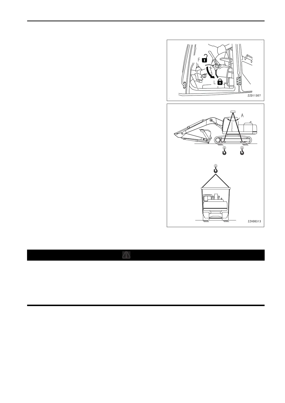 Page #321 background image