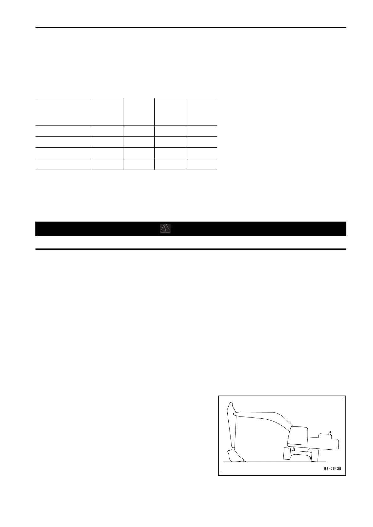 Page #325 background image