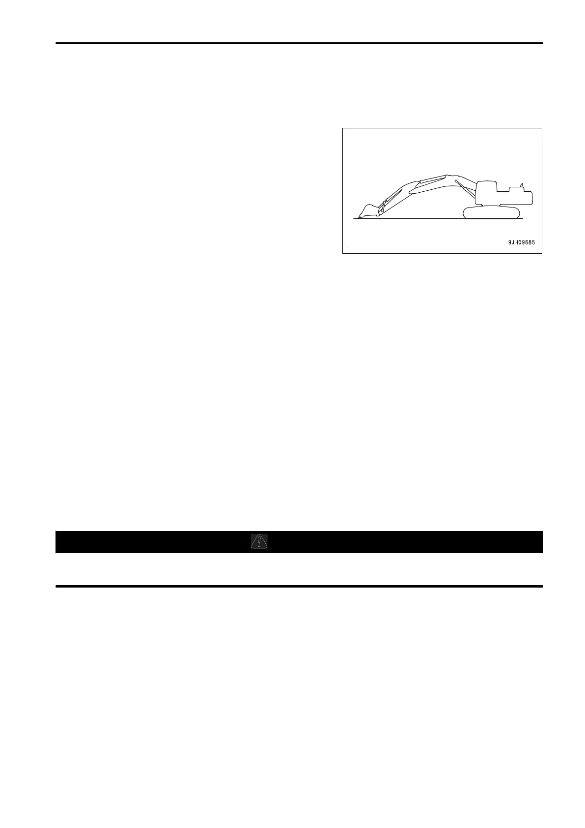 Page #327 background image