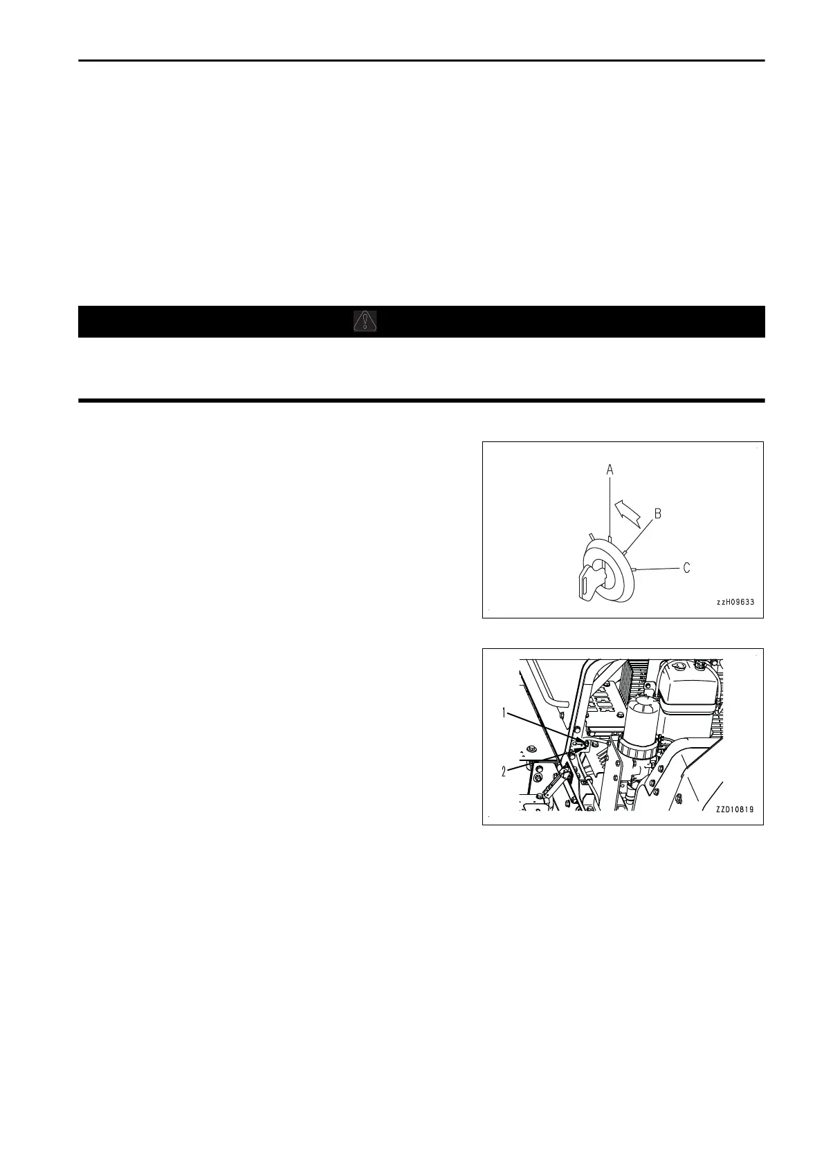 Page #329 background image