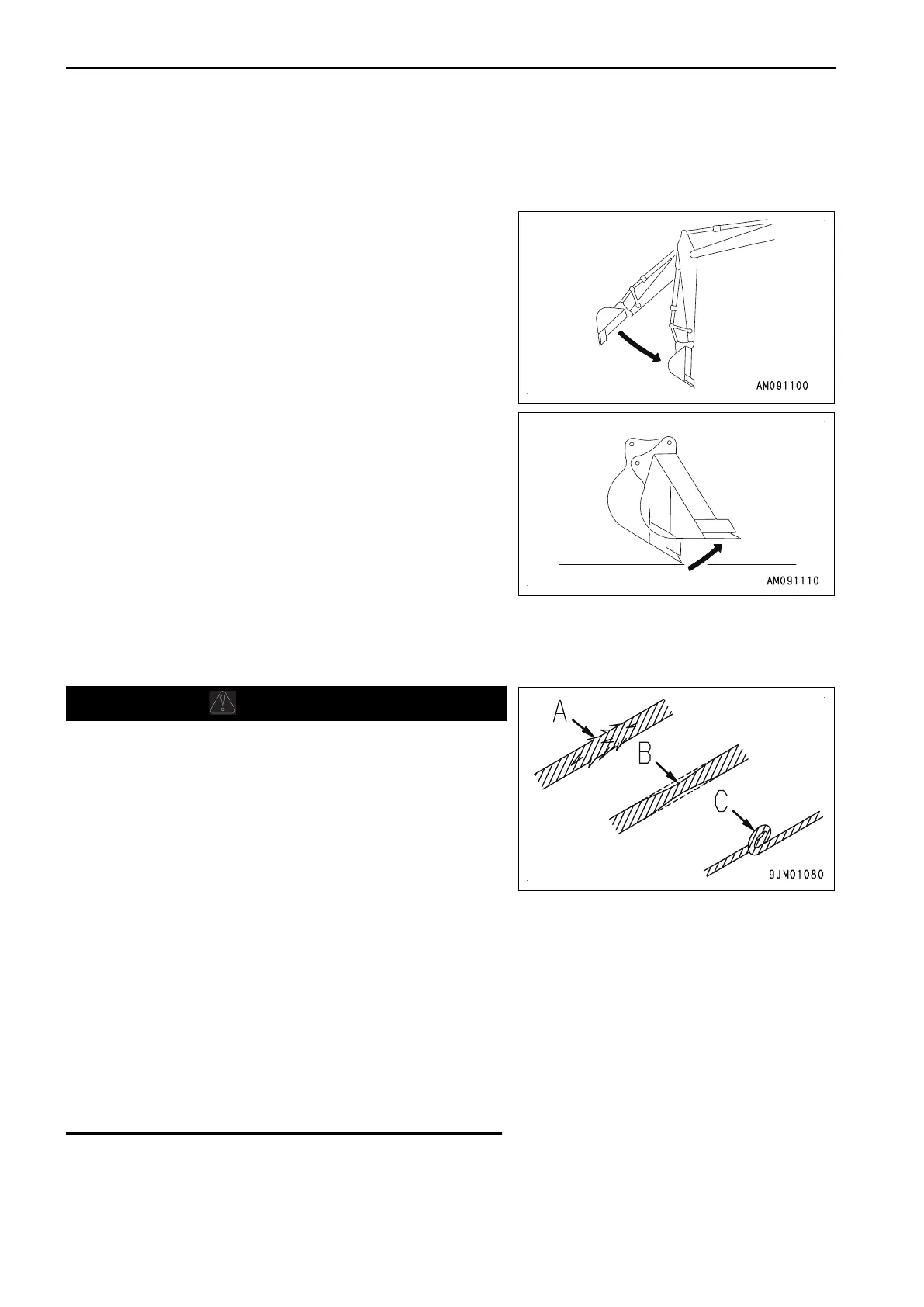 Page #330 background image