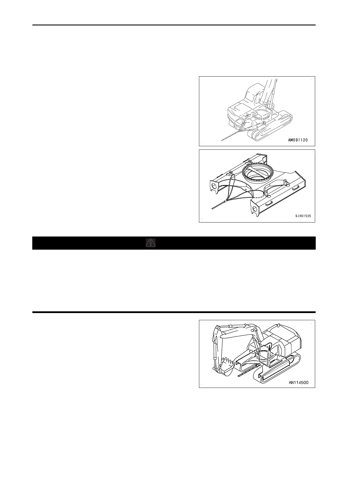 Page #331 background image