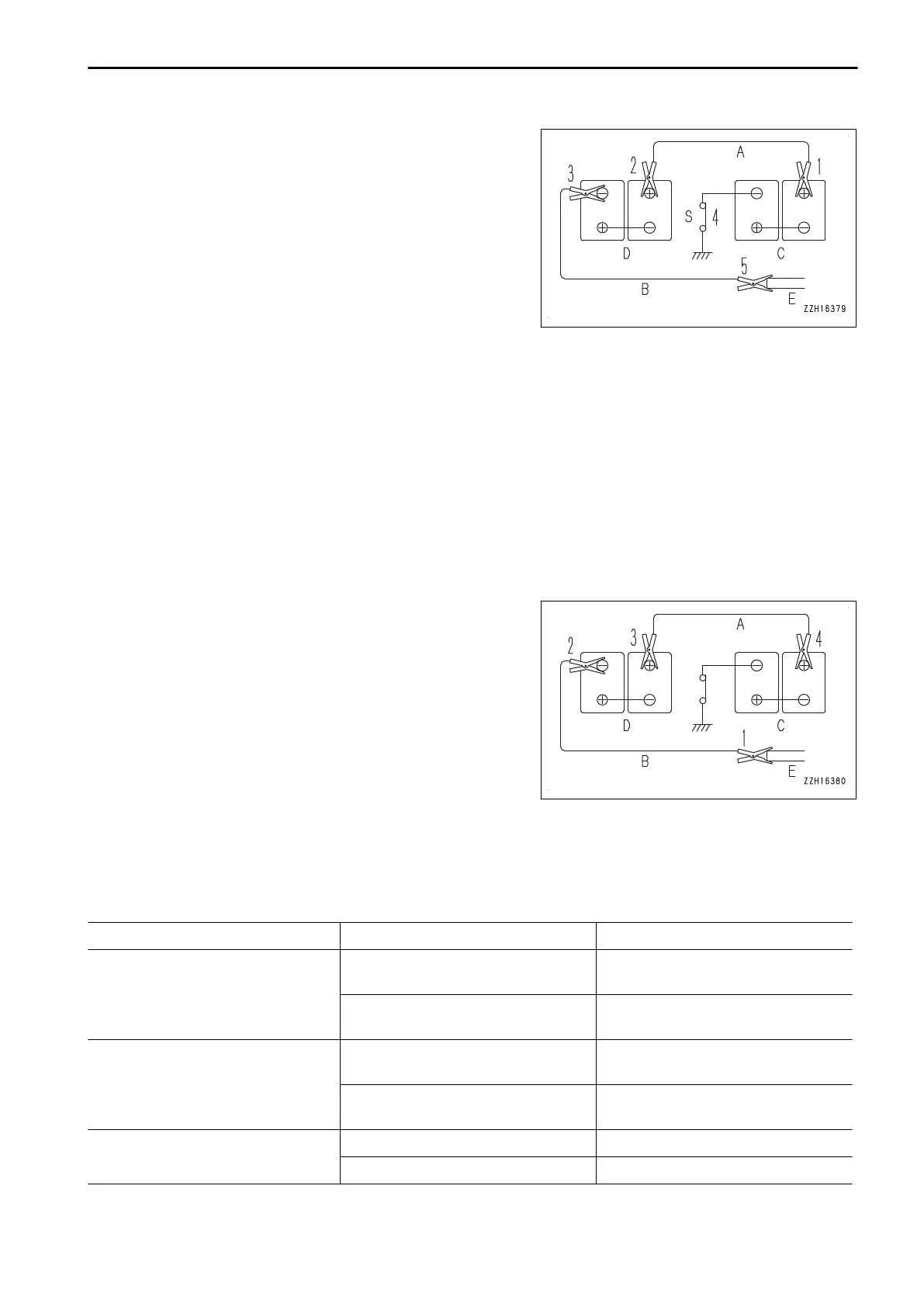 Page #335 background image
