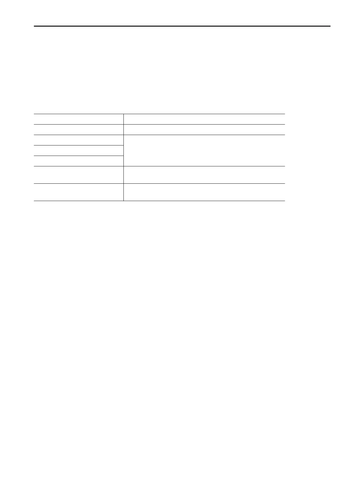 Page #345 background image