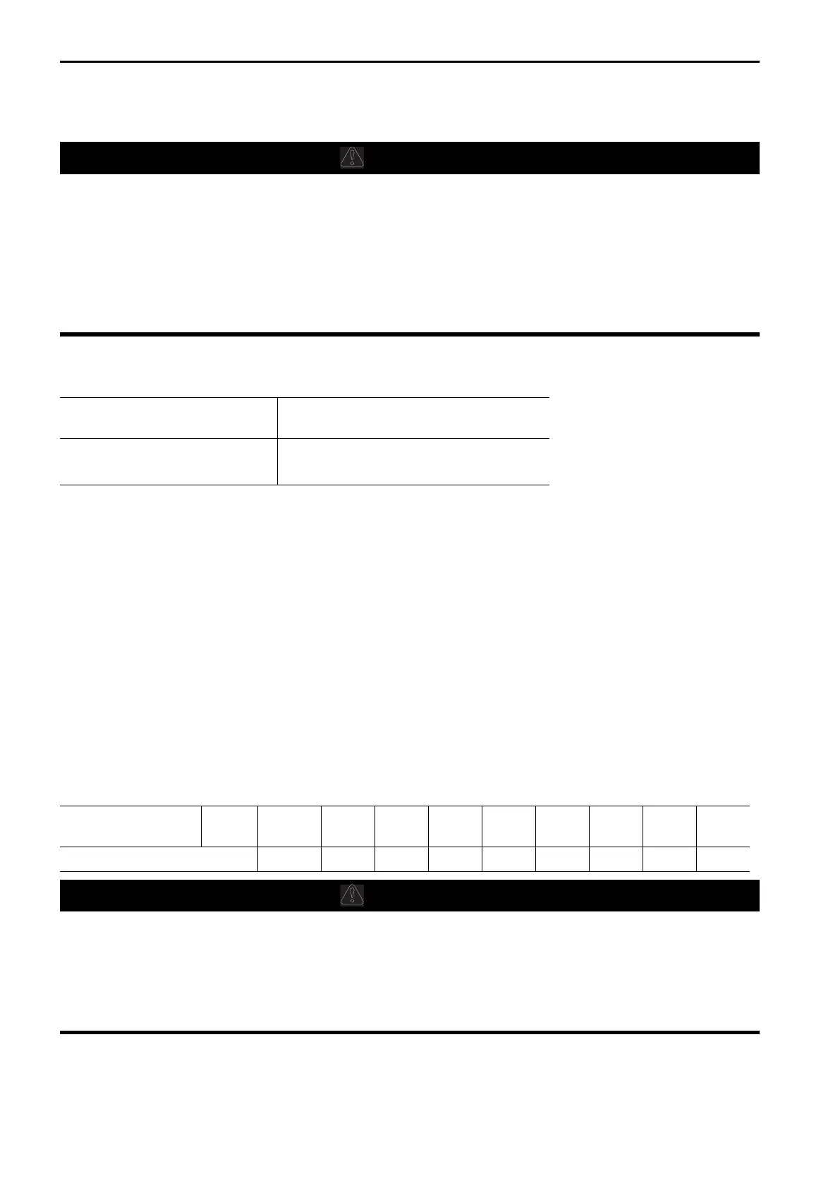 Page #360 background image