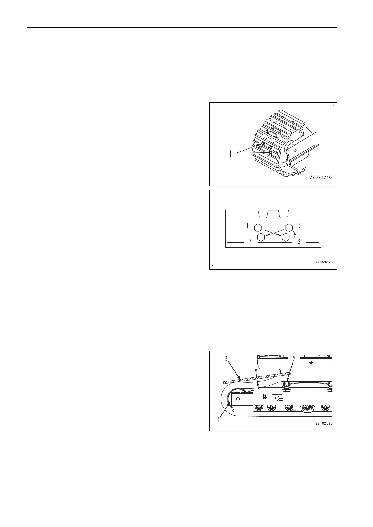 Page #366 background image