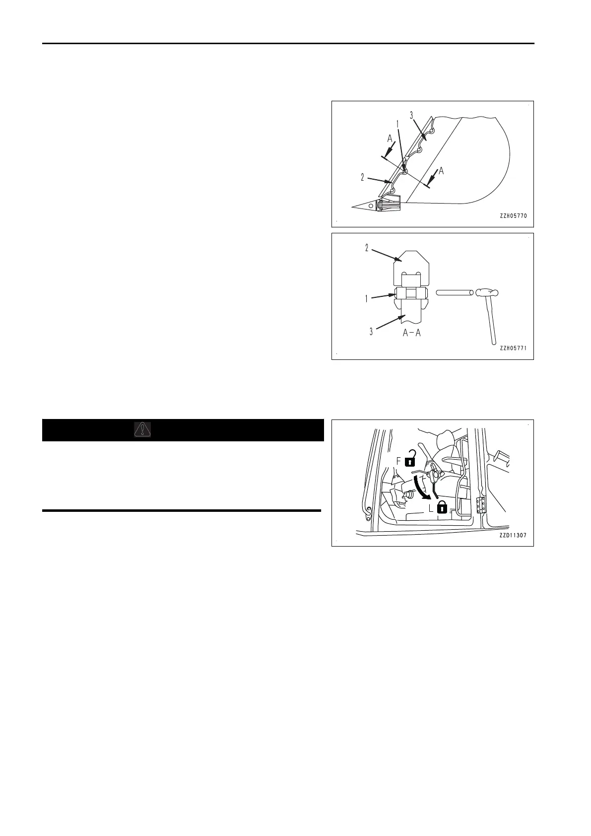 Page #372 background image