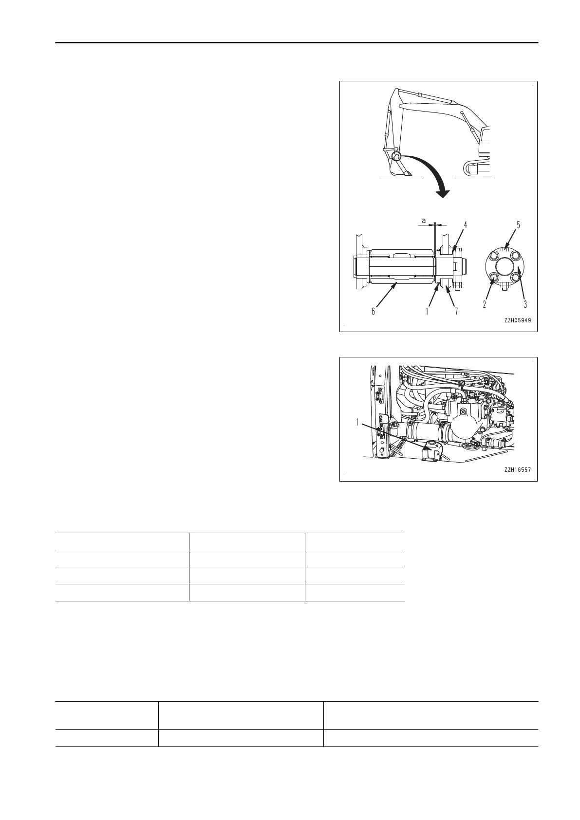 Page #373 background image