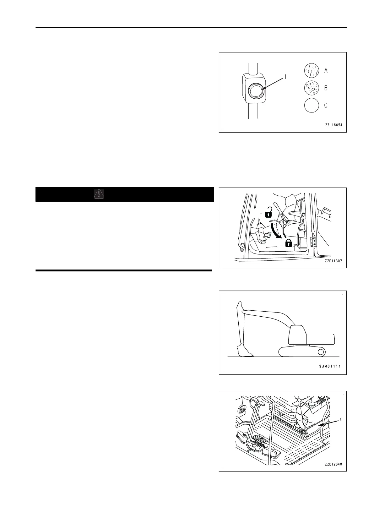 Page #375 background image