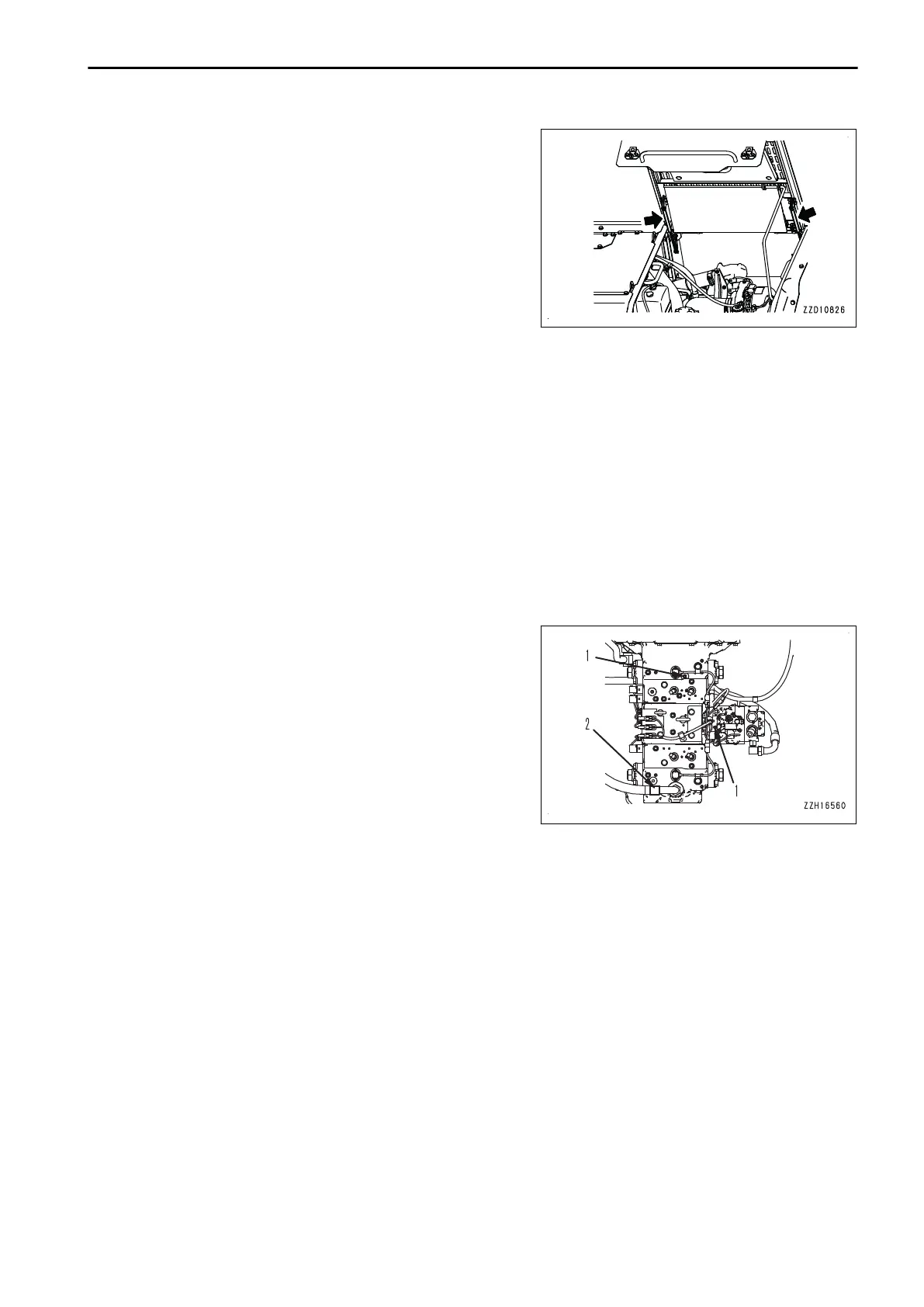 Page #379 background image