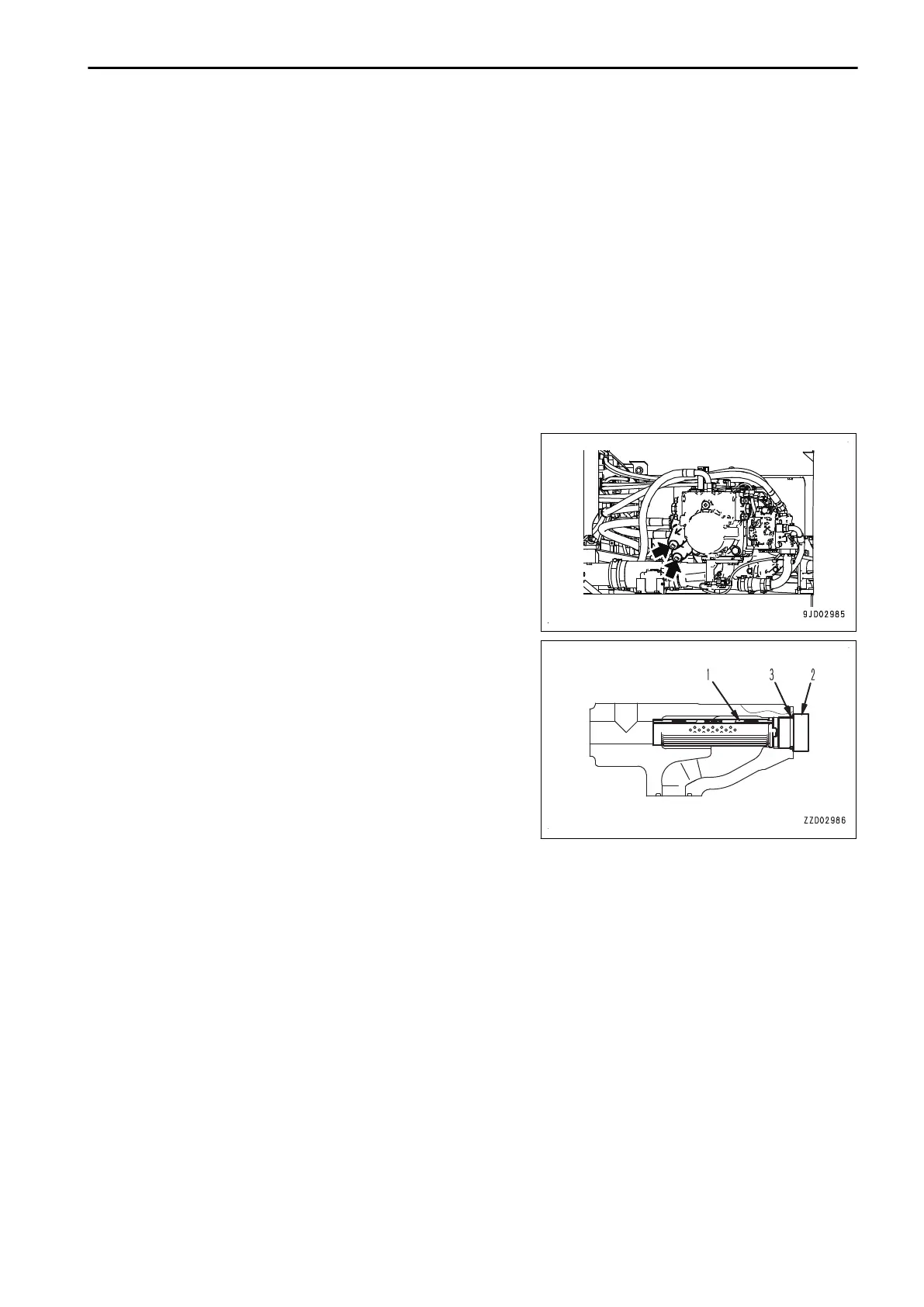 Page #381 background image