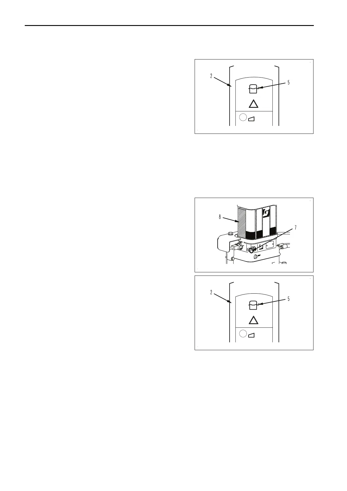 Page #382 background image