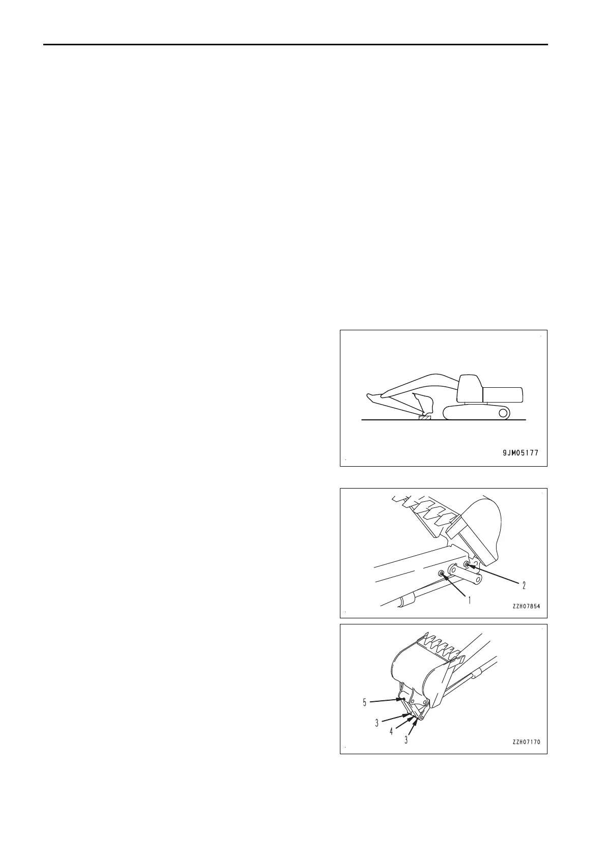 Page #384 background image