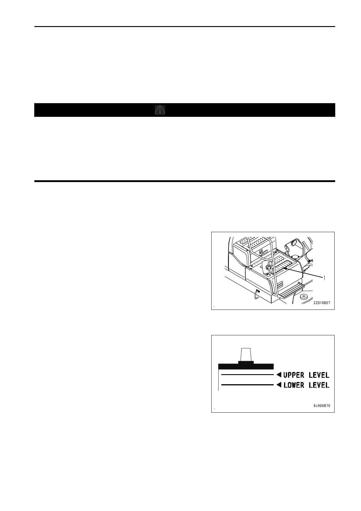 Page #385 background image