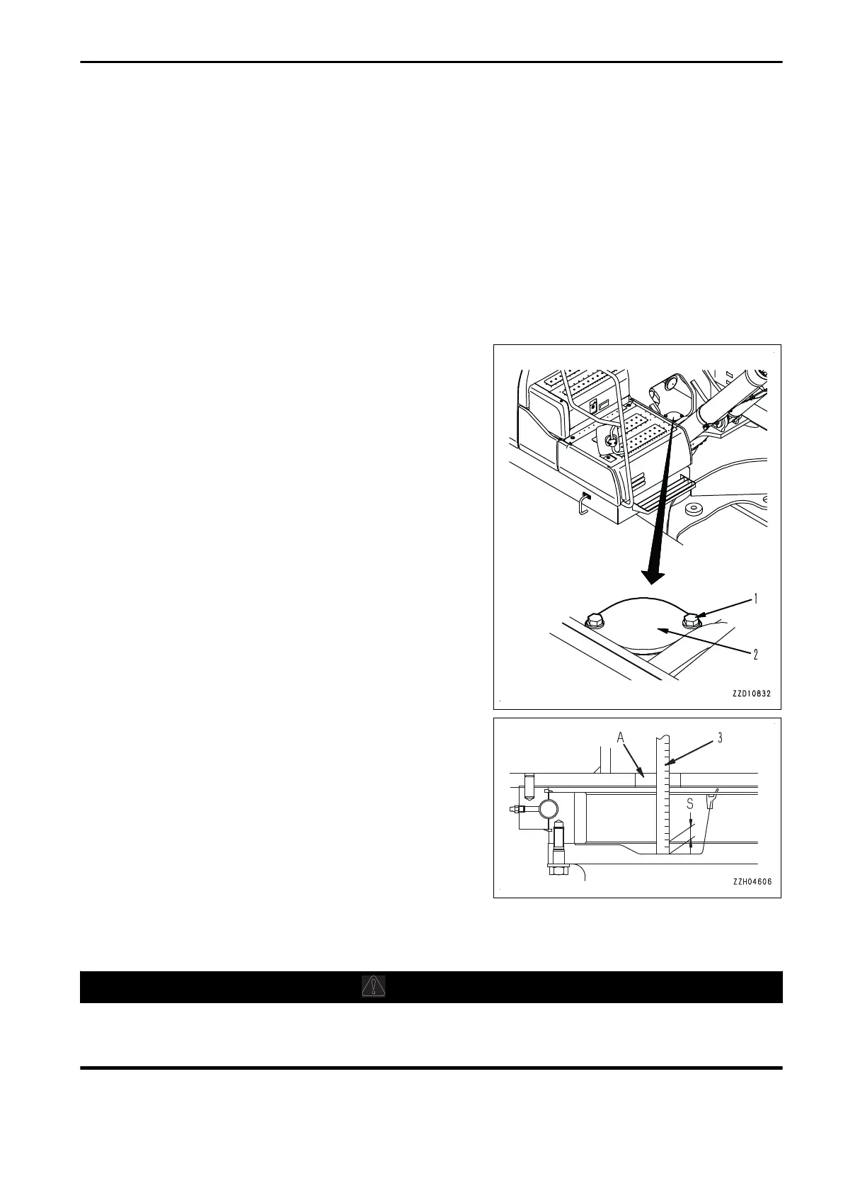 Page #393 background image