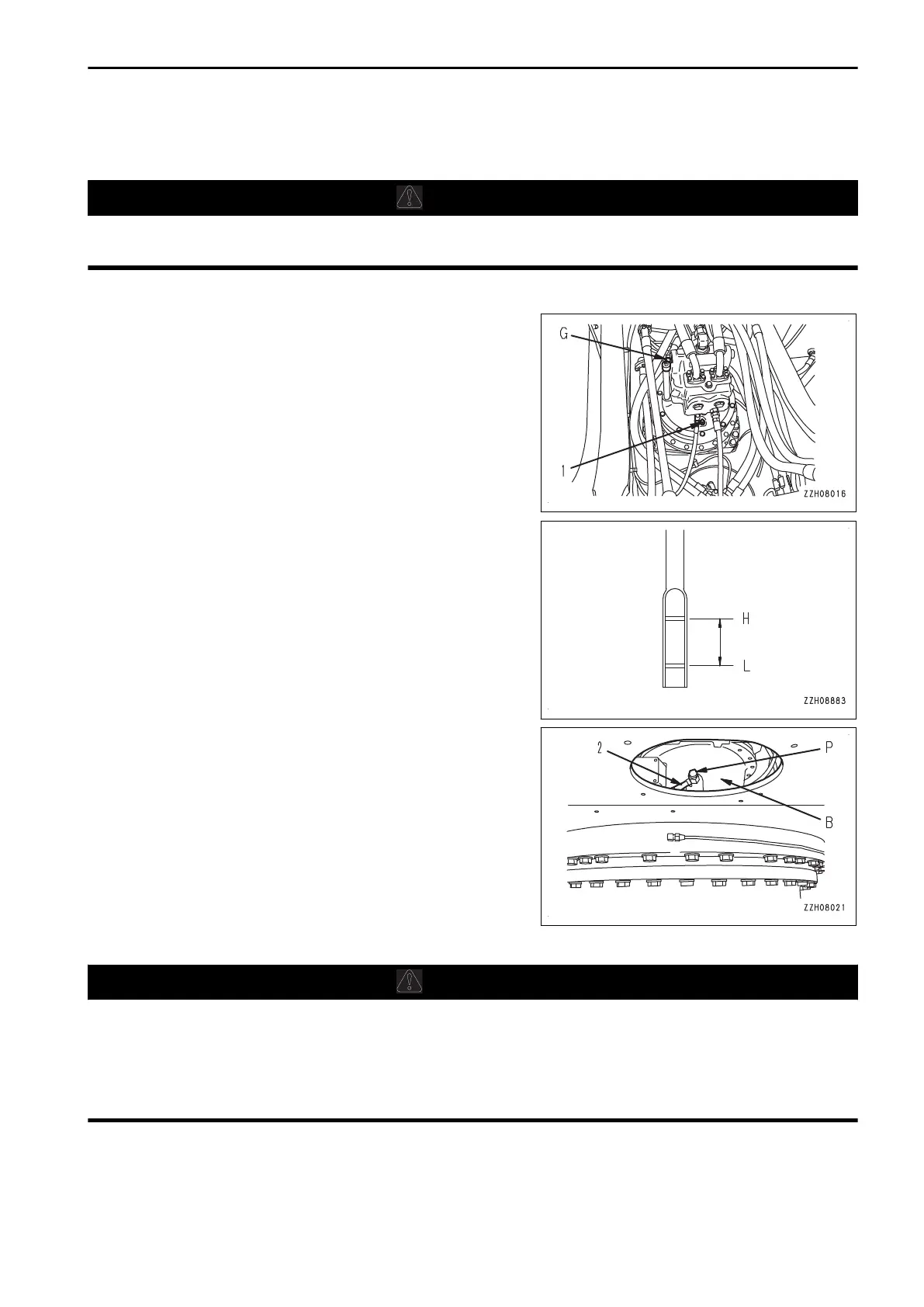 Page #397 background image