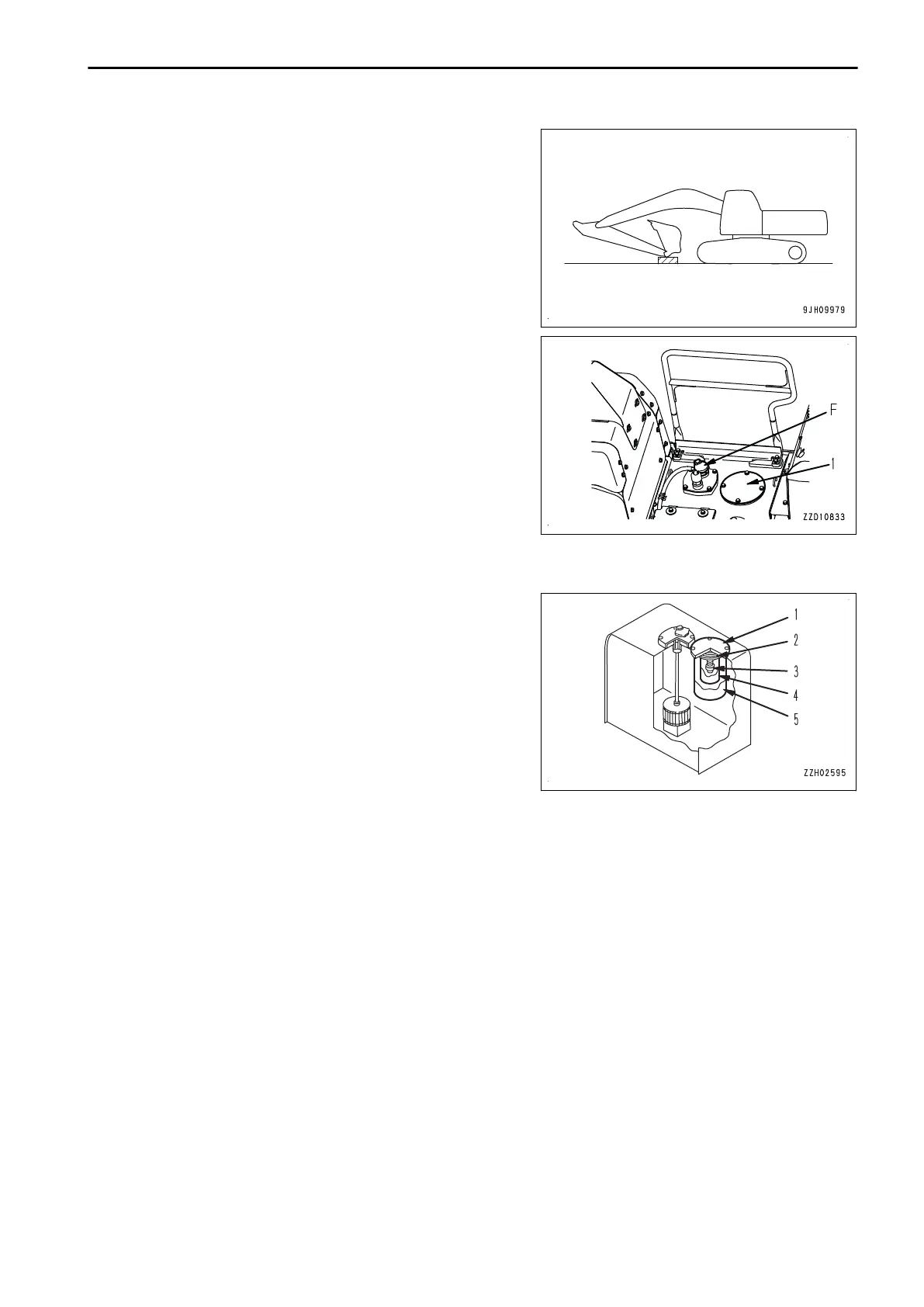 Page #399 background image