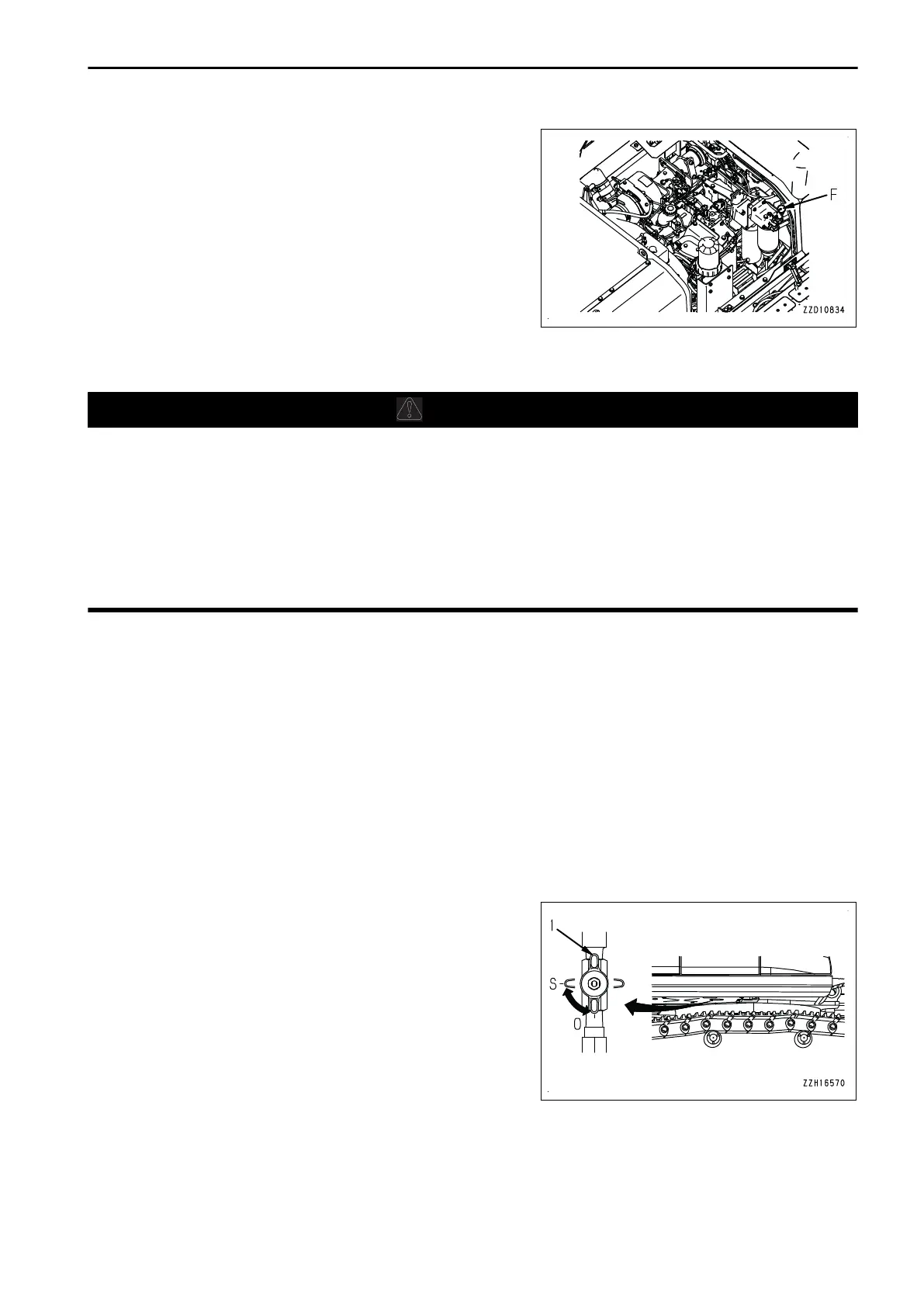 Page #401 background image