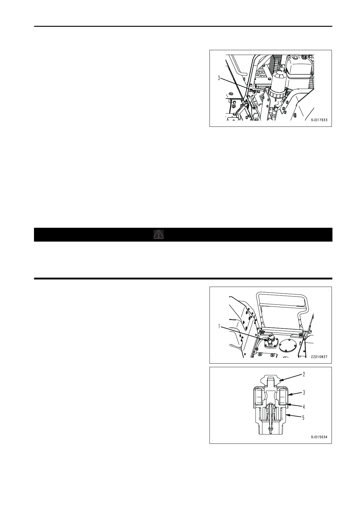Page #403 background image