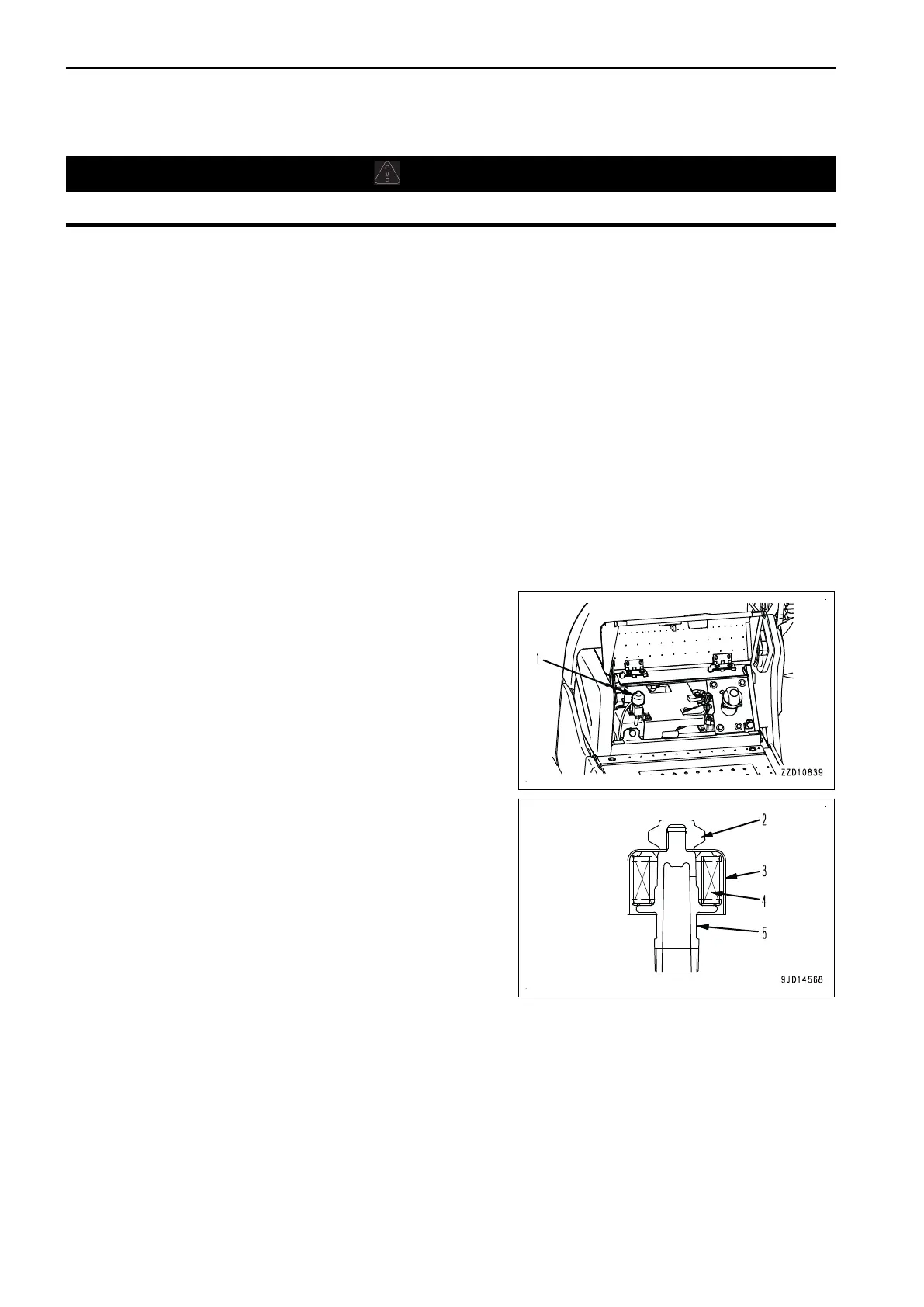Page #404 background image