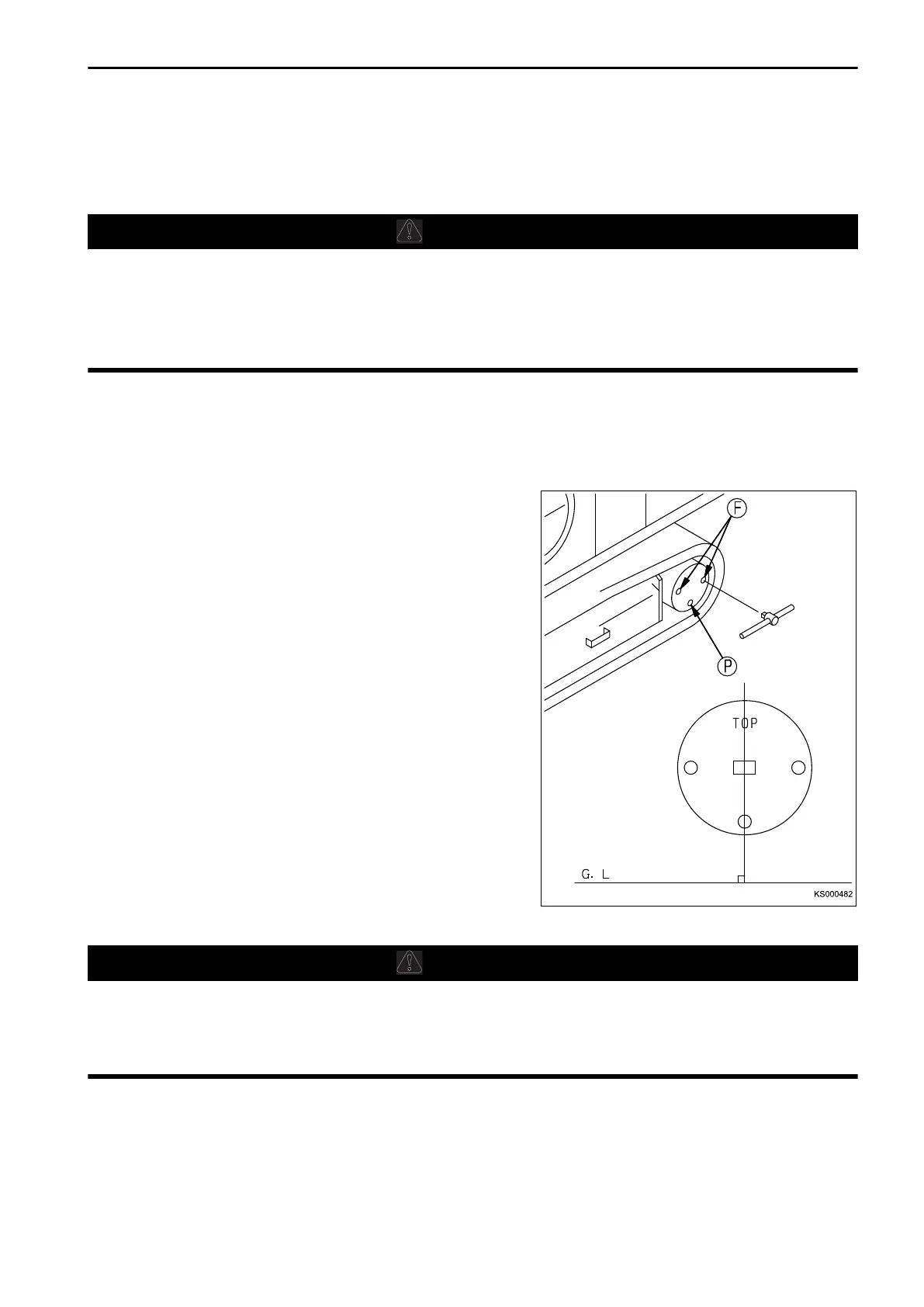 Page #405 background image