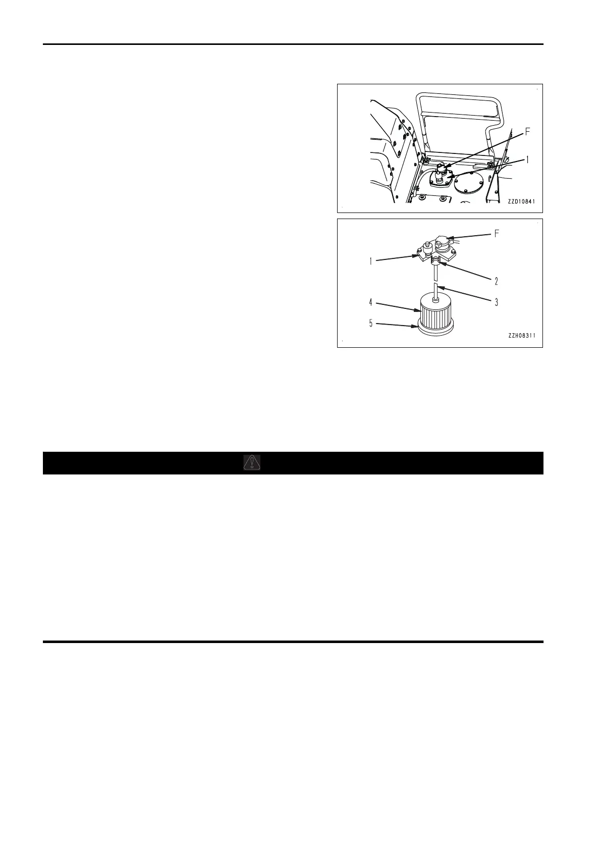 Page #406 background image