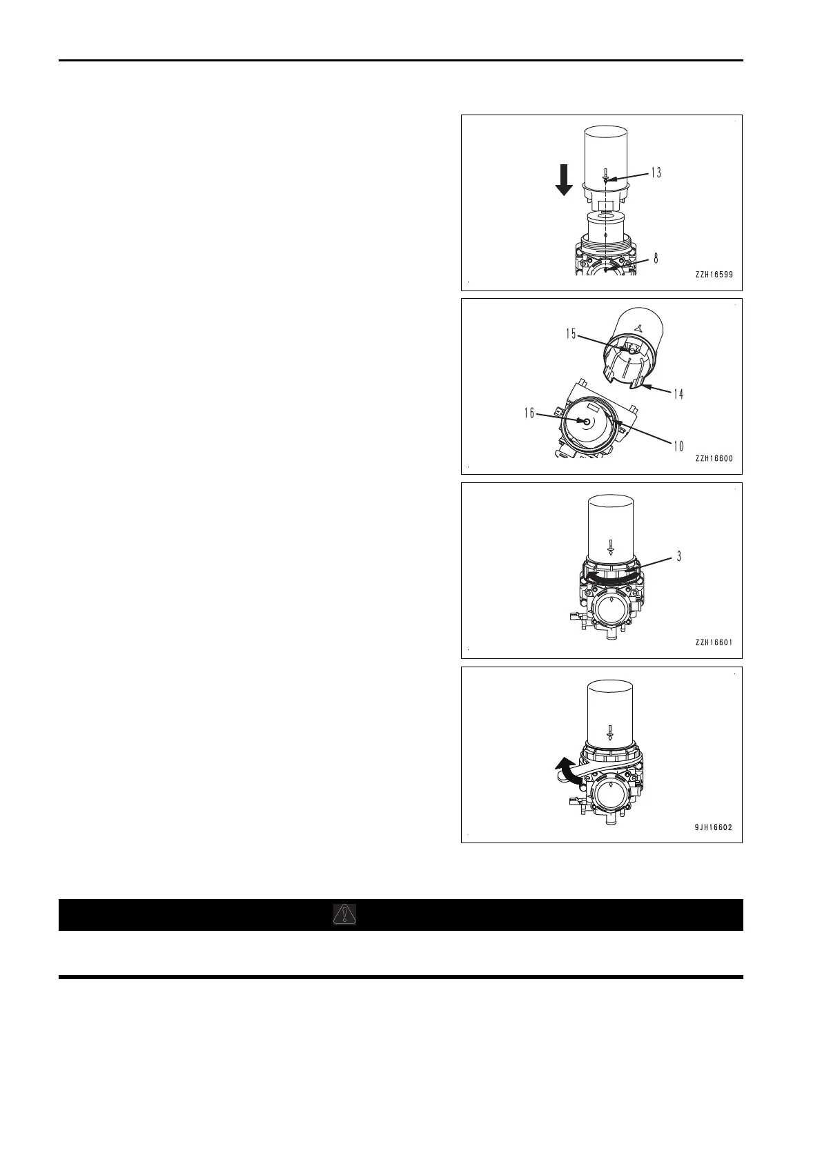 Page #412 background image