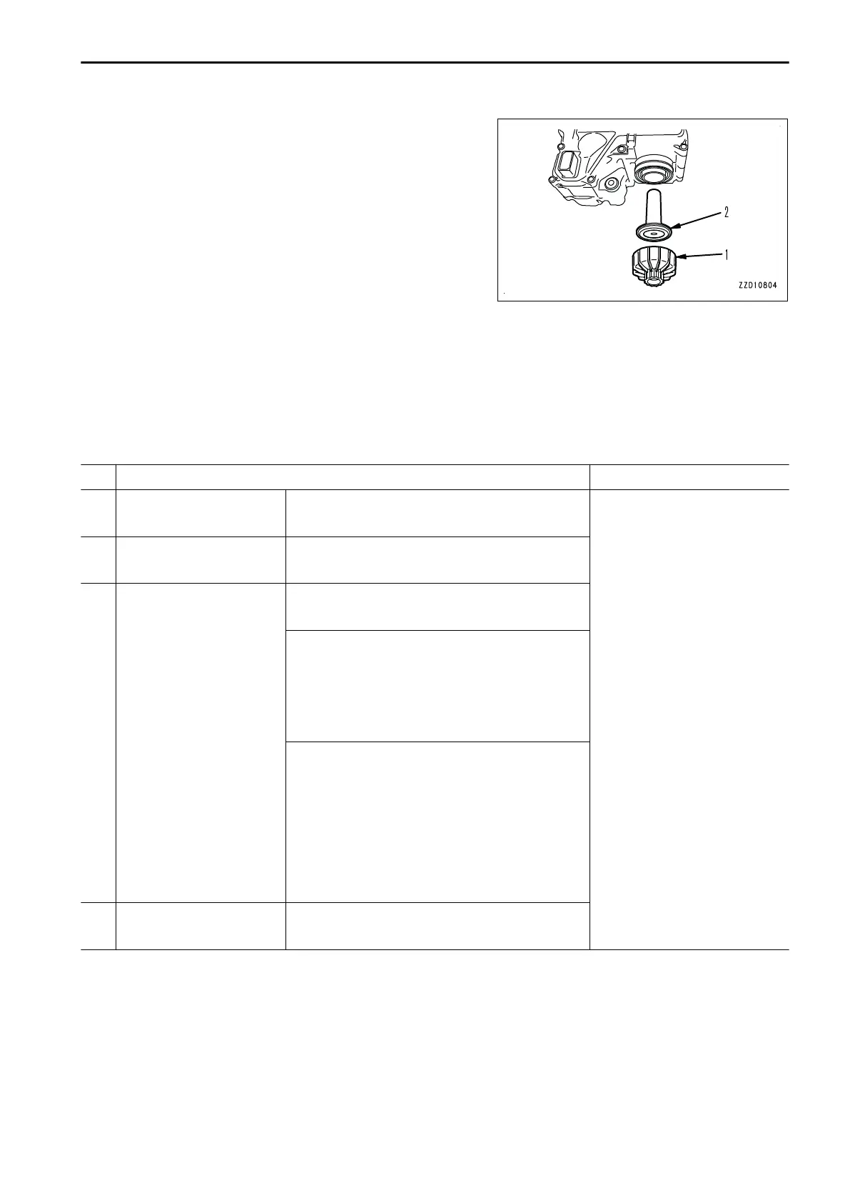 Page #415 background image