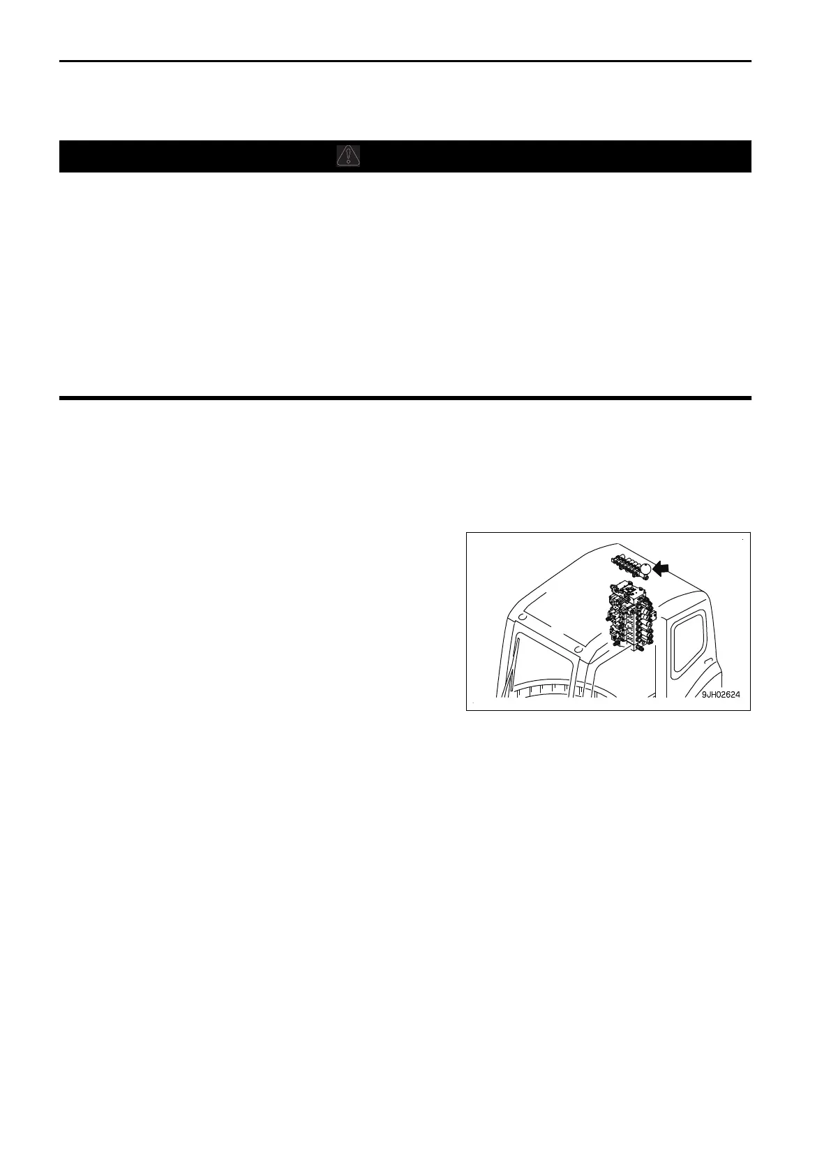 Page #416 background image