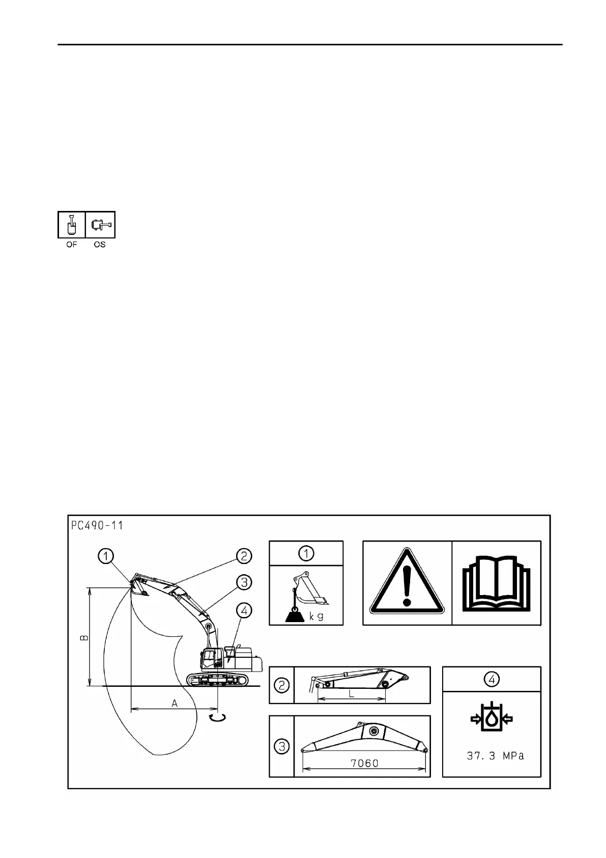 Page #427 background image