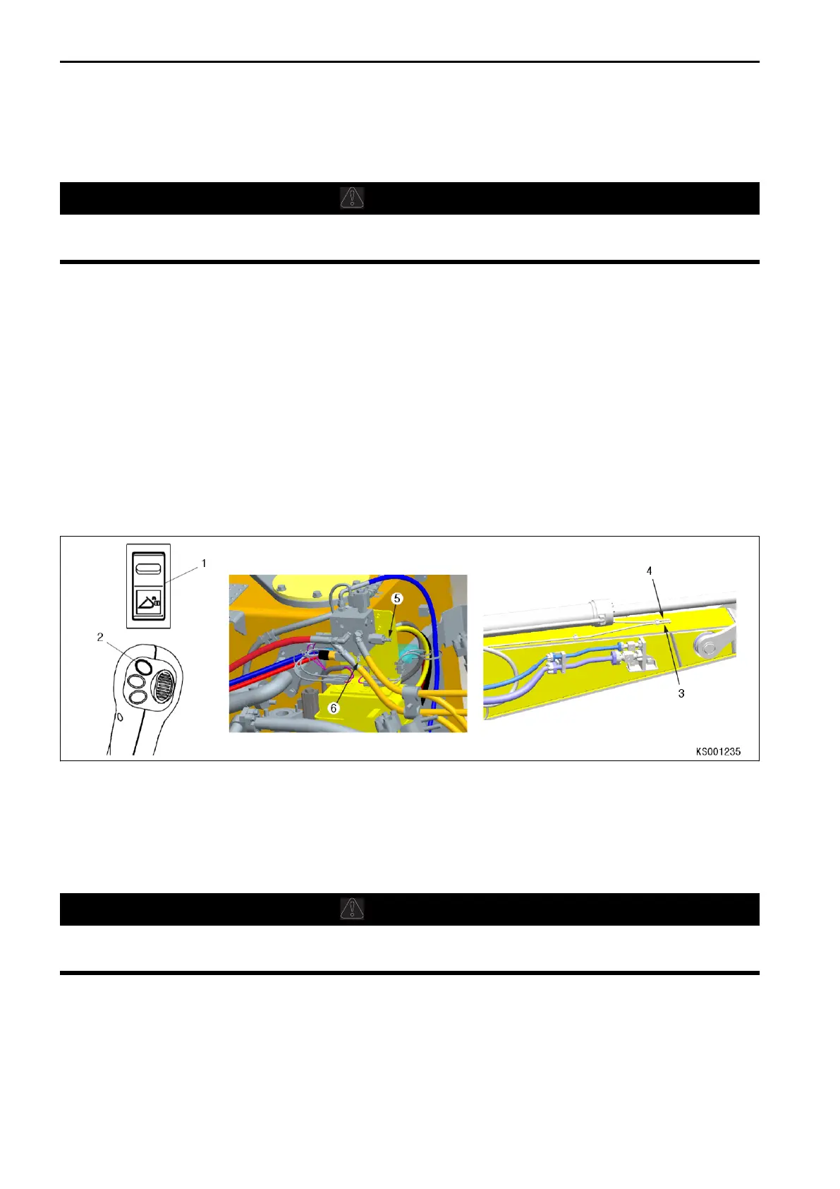 Page #434 background image
