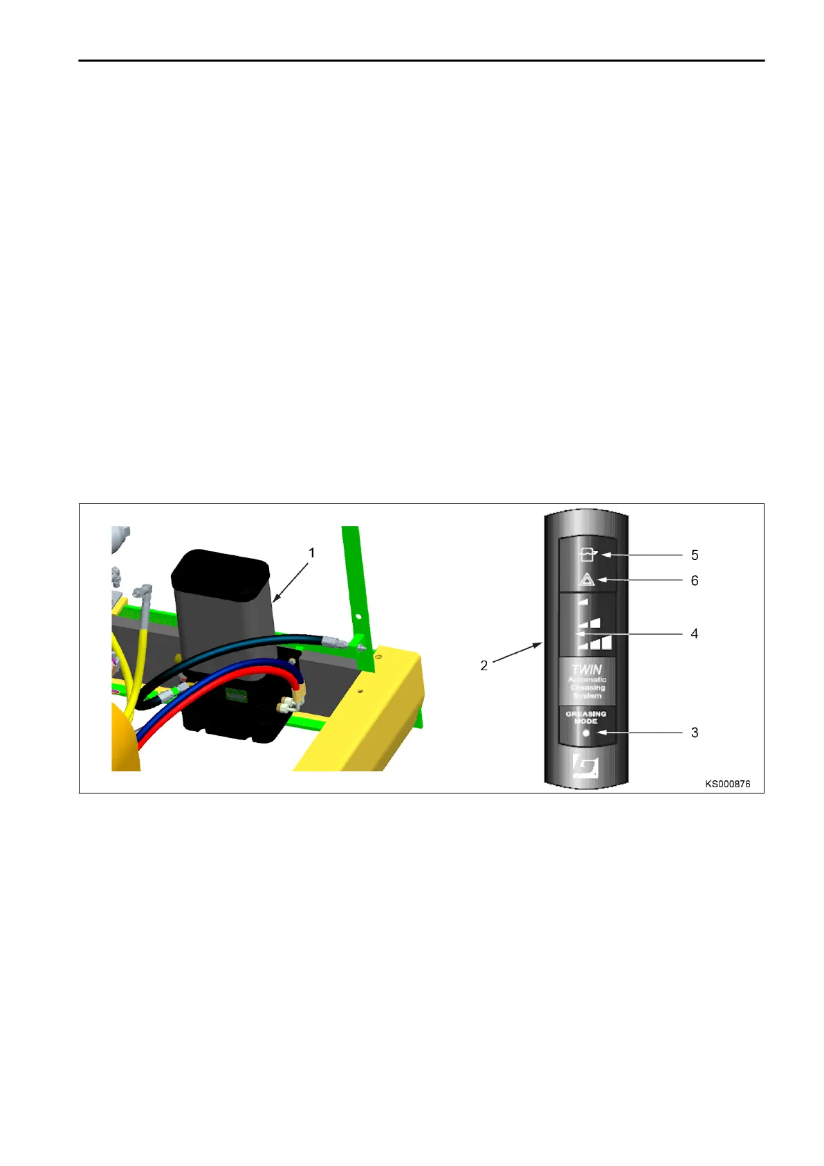 Page #437 background image