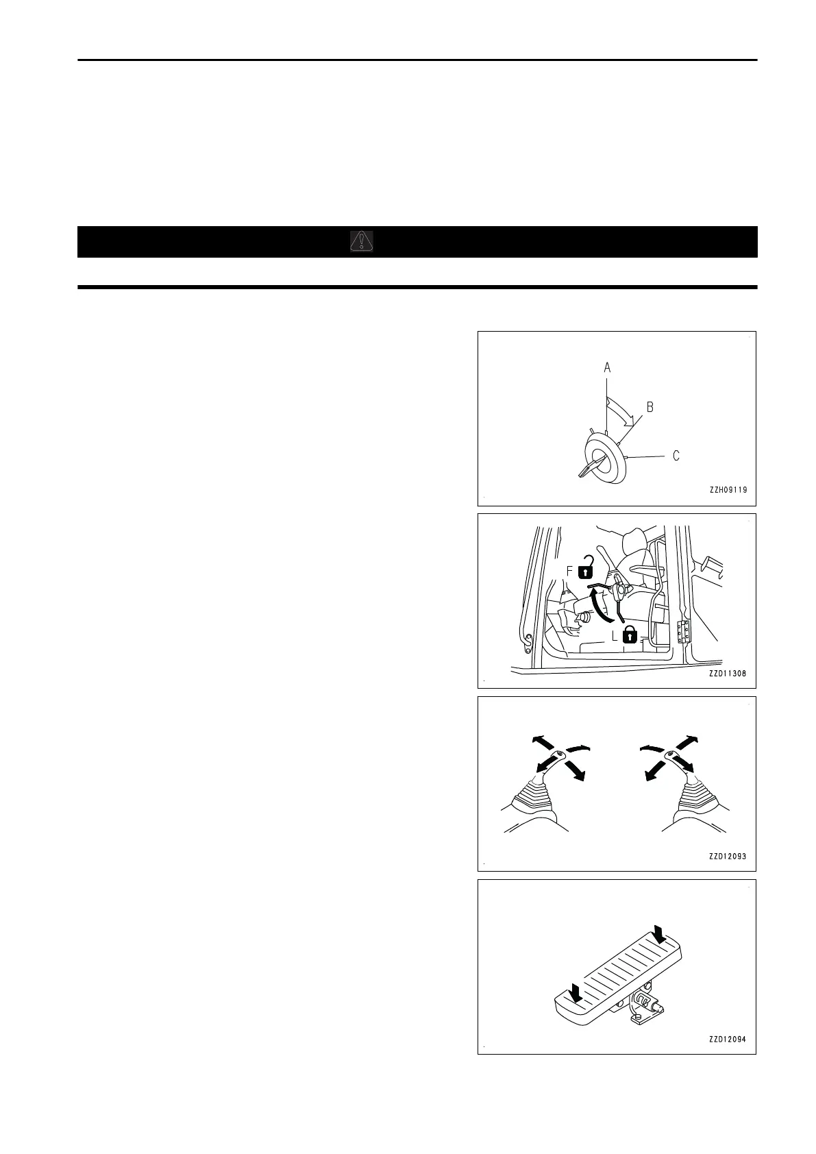 Page #451 background image