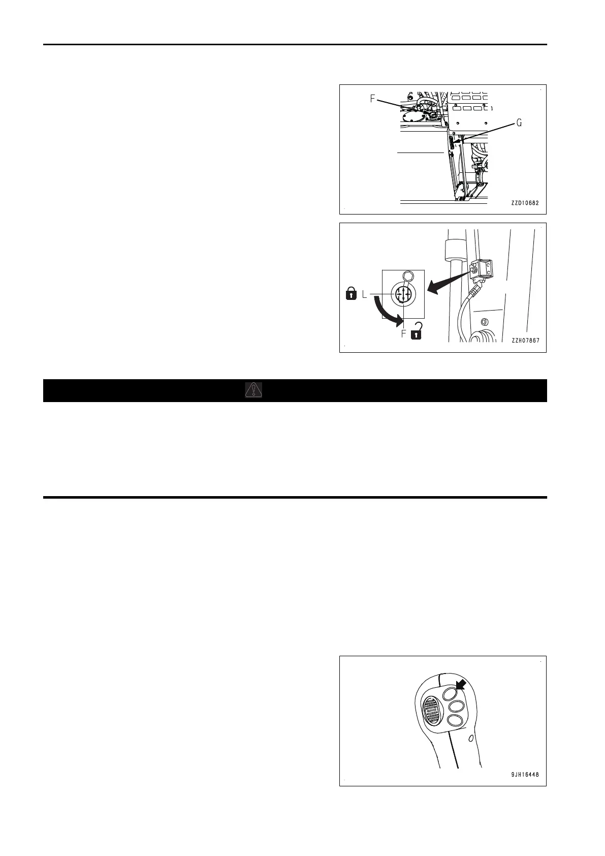 Page #454 background image