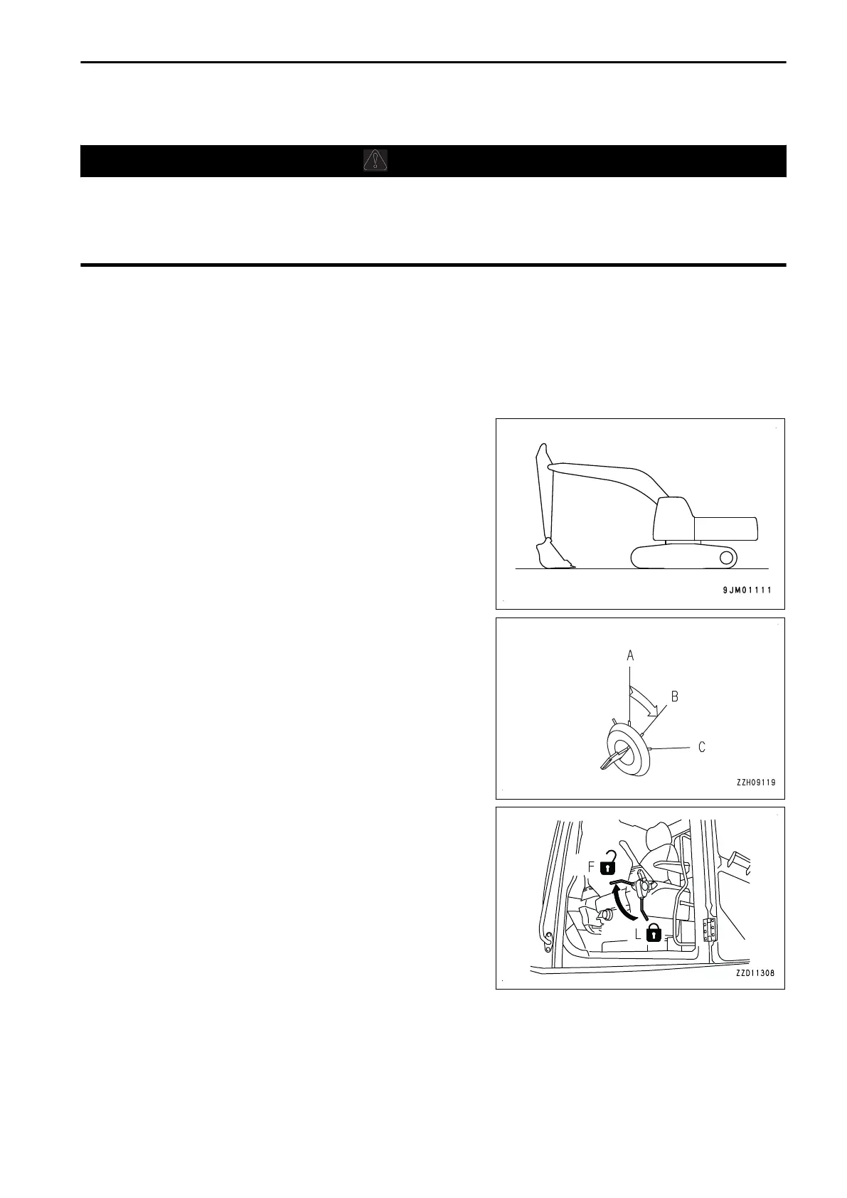 Page #459 background image