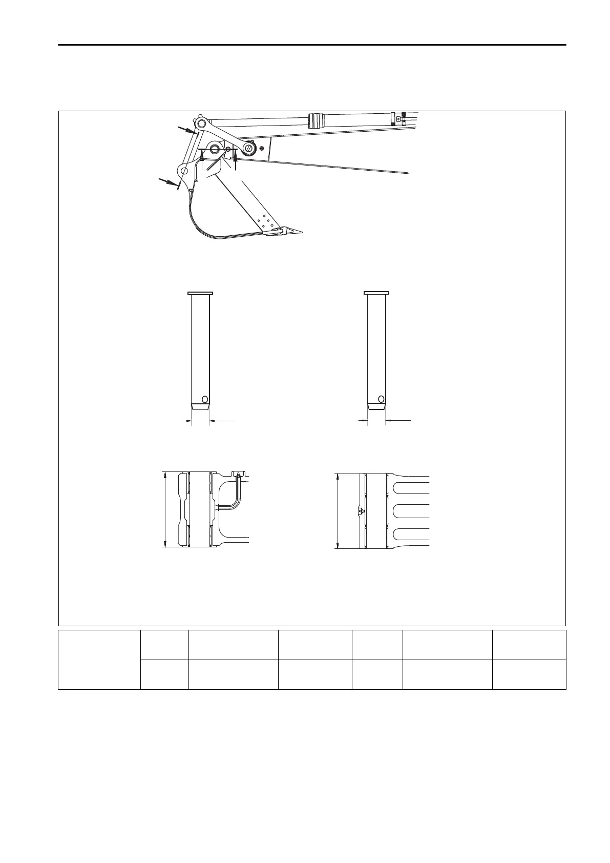 Page #463 background image